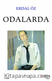 Odalarda