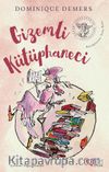 Gizemli Kütüphaneci