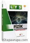 2016 LYS Fizik Soru Bankası