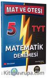 Mat ve Ötesi