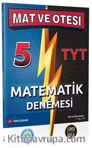 Mat ve Ötesi