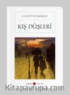 Kış Düşleri (Cep Boy) (Tam Metin)