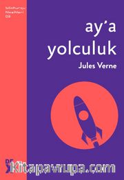 Ay’a Yolculuk