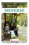 Menekşe
