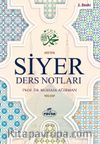 Siyer Ders Notları