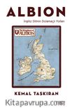 Albion & İngiliz Dilinin Dolamaçlı Yolları