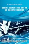 Çeviri Eğitiminde Ölçme ve Değerlendirme