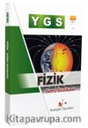 2016 YGS Fizik Soru Bankası