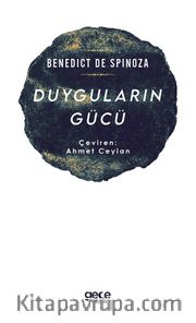 Duyguların Gücü