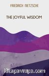 The Joyful Wisdom