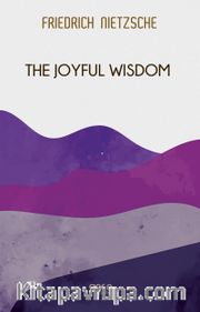 The Joyful Wisdom