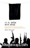 Jı El Qaîde Heta Daışê