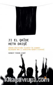 Jı El Qaîde Heta Daışê