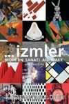 İzmler Modern Sanatı Anlamak