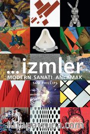 İzmler Modern Sanatı Anlamak