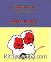 Marks - Engels (cep boy)