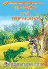 The Frog and the Mouse