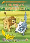 The Wolf's Experience