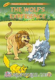 The Wolf's Experience
