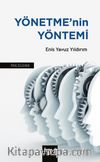 Yönetme’nin Yöntemi