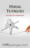 Hayal Tutkusu