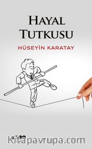 Hayal Tutkusu