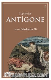 Antigone