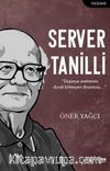 Server Tanilli