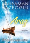 Araz