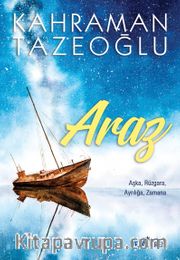 Araz