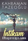 İntikam