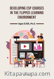 Developing Esp Courses In The Flıpped Learning Environment