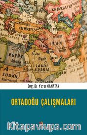 Ortadoğu Çalışmaları