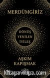 Merdümgiriz