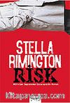 Risk