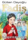 Fadiş (İmzalı-Ciltli-Özel Baskı)
