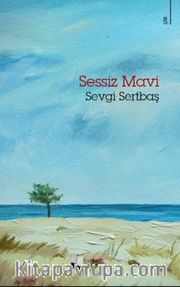 Sessiz Mavi