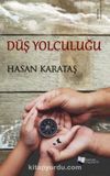 Düş Yolculuğu