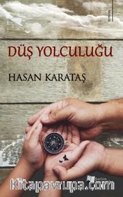 Düş Yolculuğu