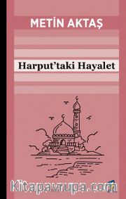 Harput'taki Hayalet