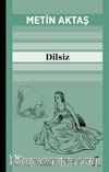Dilsiz