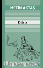 Dilsiz