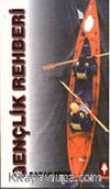 Gençlik Rehberi