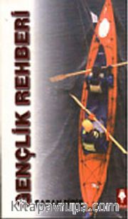 Gençlik Rehberi