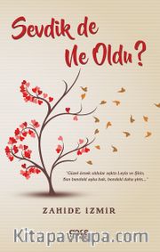 Sevdik De Ne Oldu ?