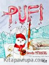 Pufi