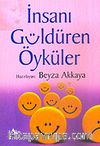 İnsanı Güldüren Öyküler