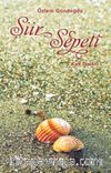 Şiir Sepeti & / Kum Taneleri