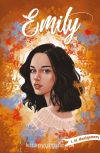  Emily 2 (Karton Kapak)
