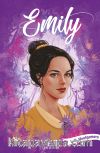 Emily 3 (Karton Kapak)
